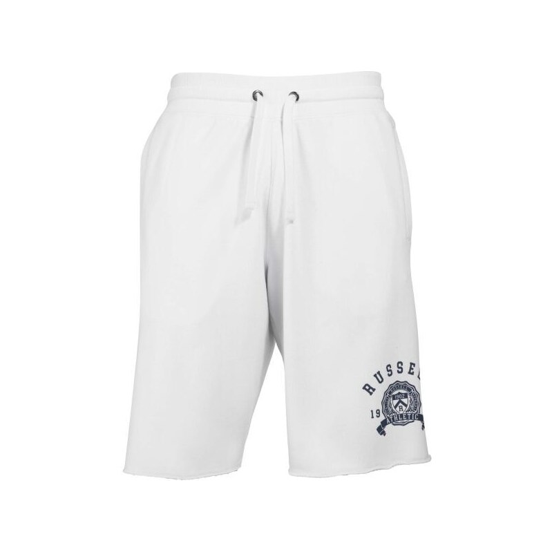 Russell Athletic SHORT M Pánské šortky