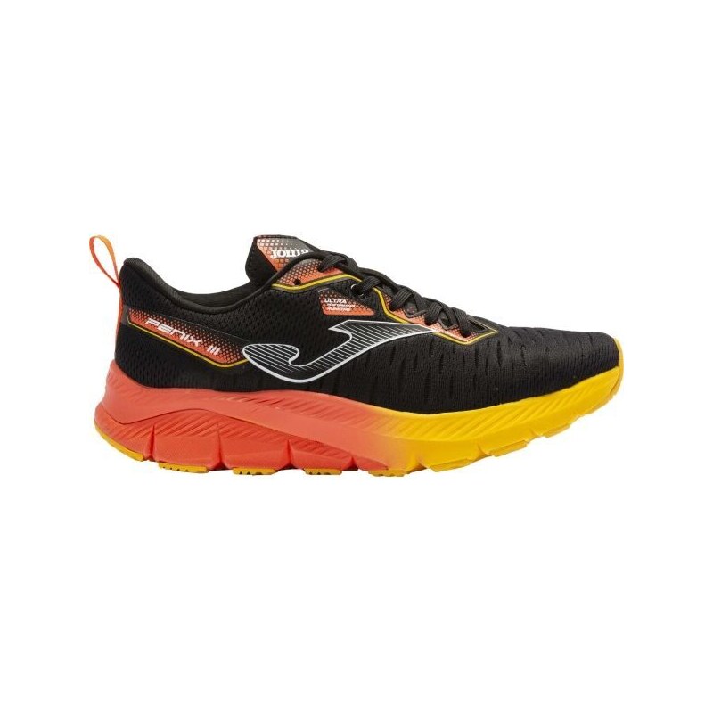Joma R.FENIX Pánská běžecká obuv