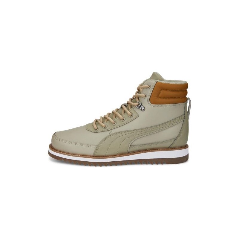 Puma DESIERTO V2 Pánská zimní obuv