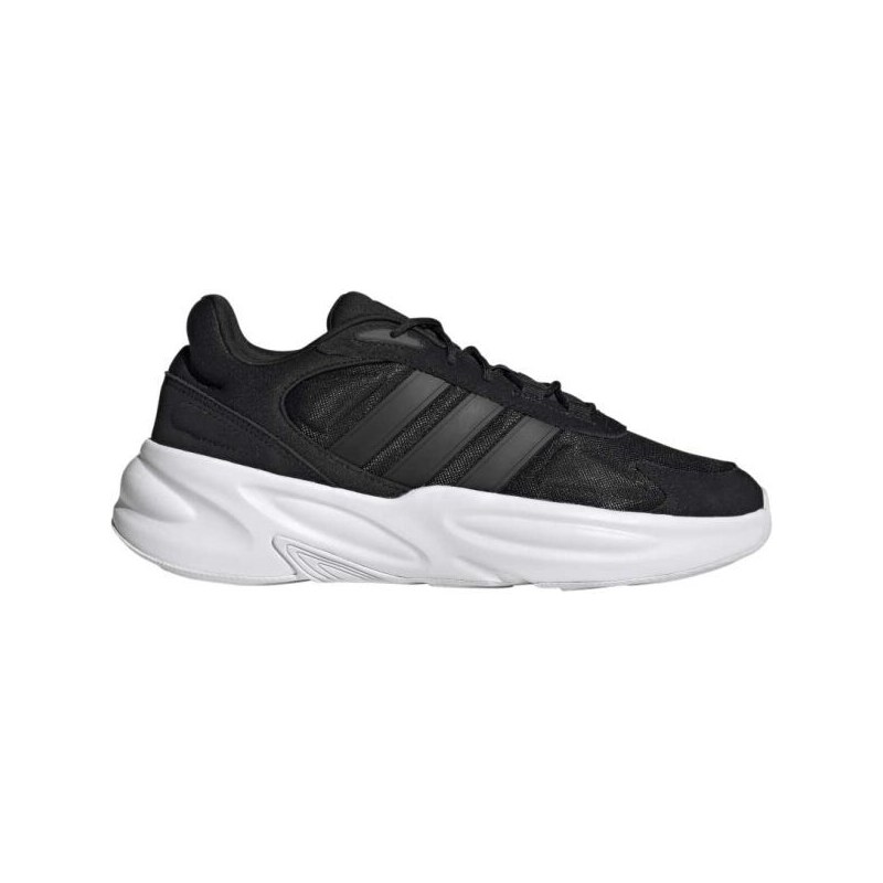 adidas OZELLE Pánská obuv