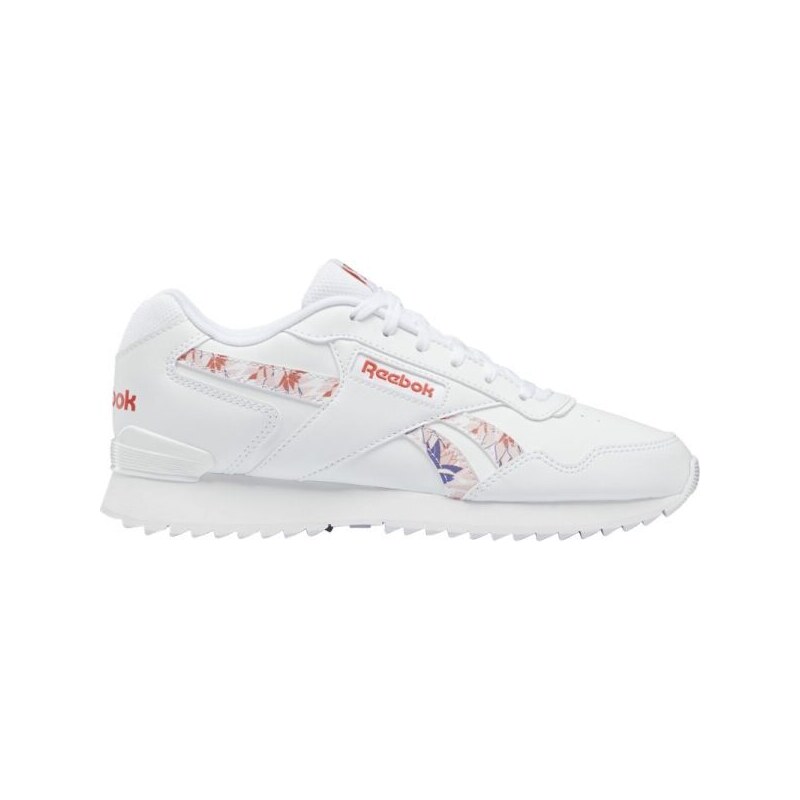 Reebok GLIDE RIPPLE Dámská volnočasová obuv