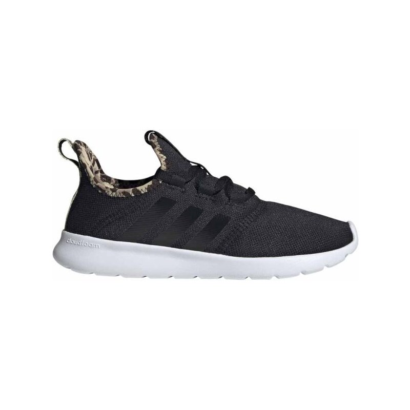 adidas CLOUDFOAM PURE 2.0 Dámská volnočasová obuv