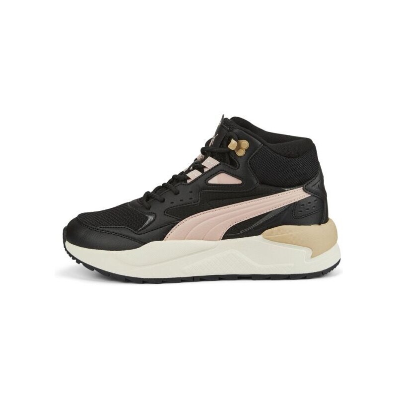 Puma X-RAY SPEED MID WTR L Dámská obuv