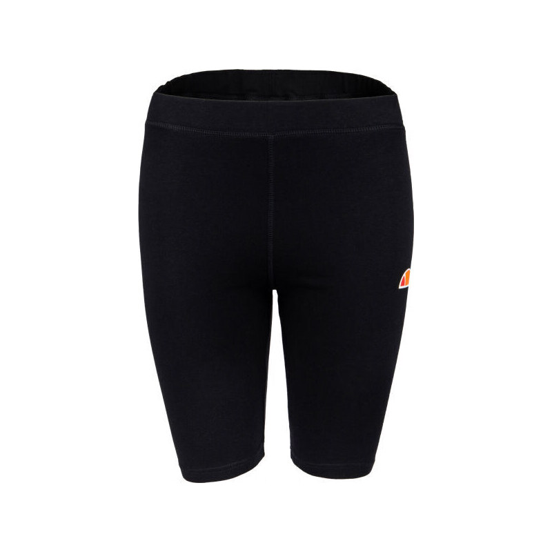 ELLESSE TOUR Dámské kraťasy