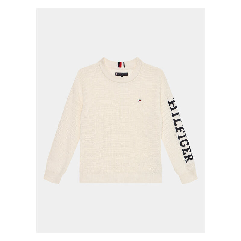 Svetr Tommy Hilfiger