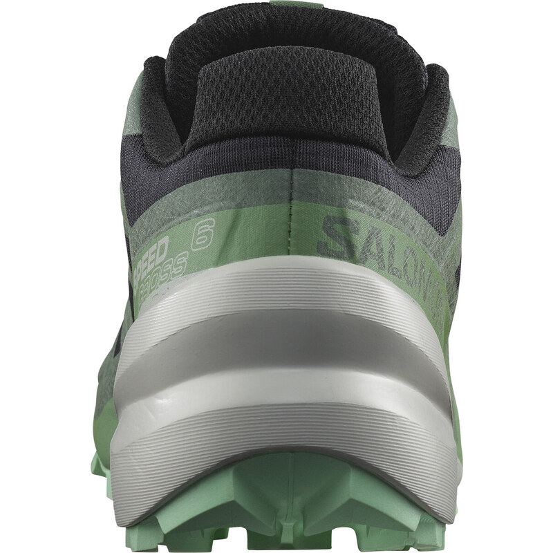 Trailové boty Salomon SPEEDCROSS 6 W l47301300