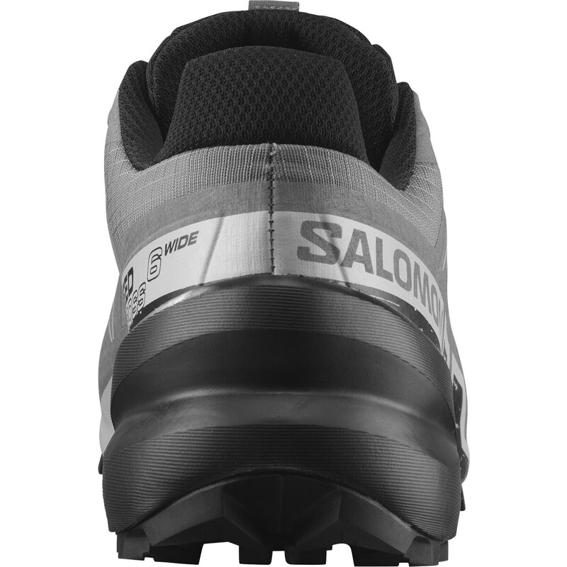 Trailové boty Salomon SPEEDCROSS 6 WIDE l41744100