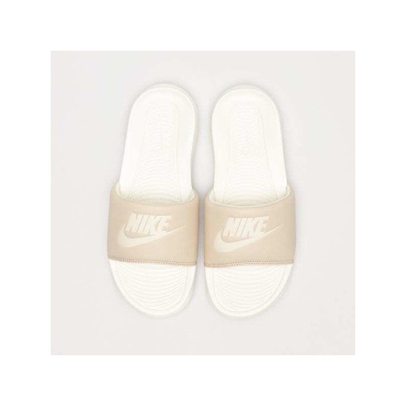 Nike Victori One ženy Boty Pantofle CN9677-108