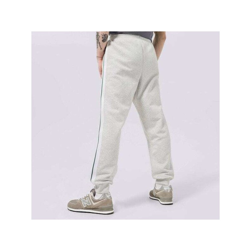 Ellesse Kalhoty Airla Jog Pant Lgrey Mrl ženy Oblečení Kalhoty SGR17622131