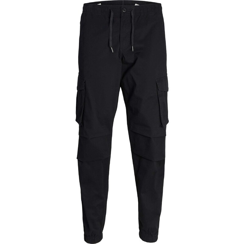 JACK & JONES Kapsáče JPSTKane JJNoah černá