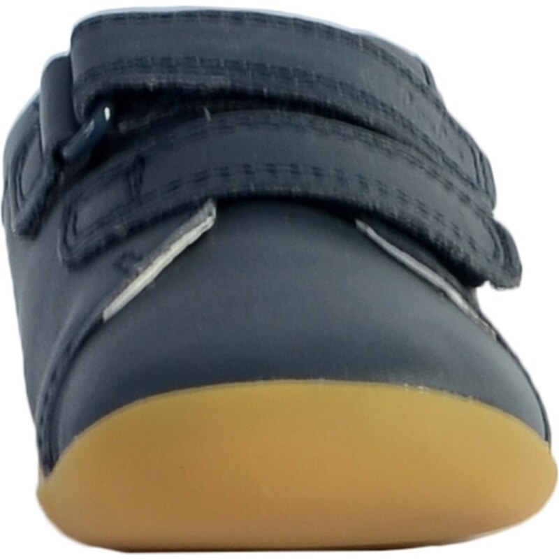 Clarks Tenisky Dětské 151399 >