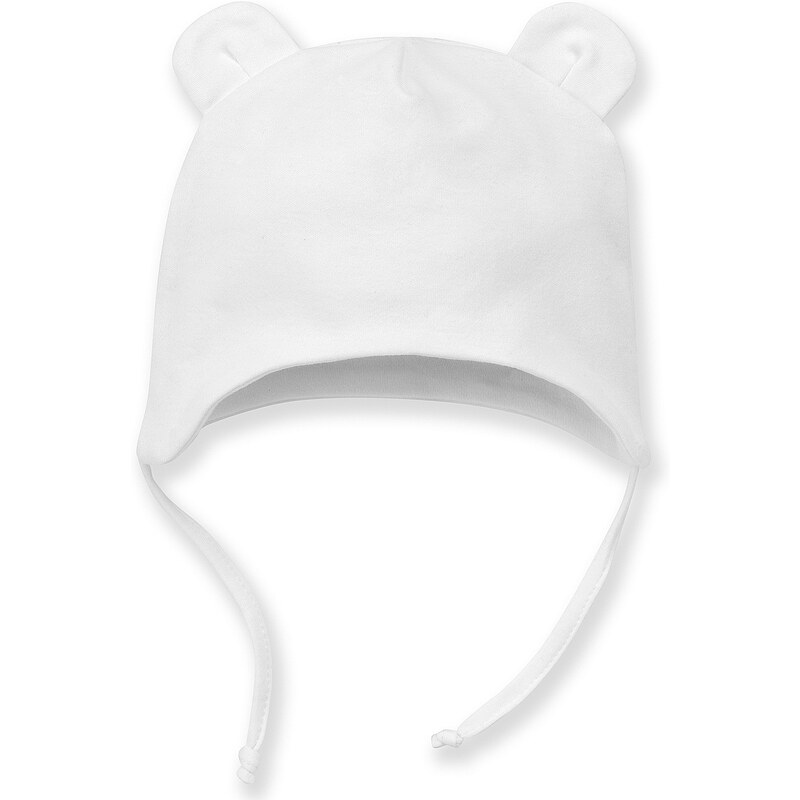 Pinokio Kids's Lovely Day Wrapped Bonnet