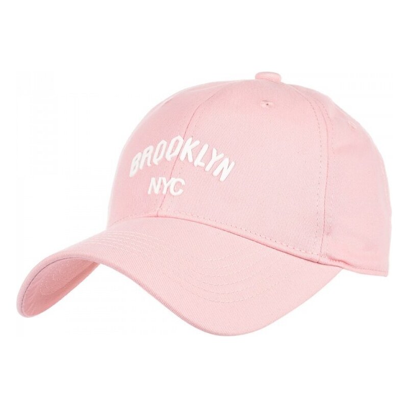 JORDAN Kšiltovka Brooklyn