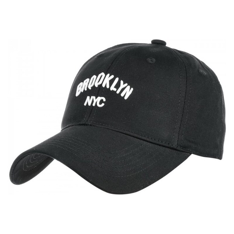 JORDAN Kšiltovka Brooklyn