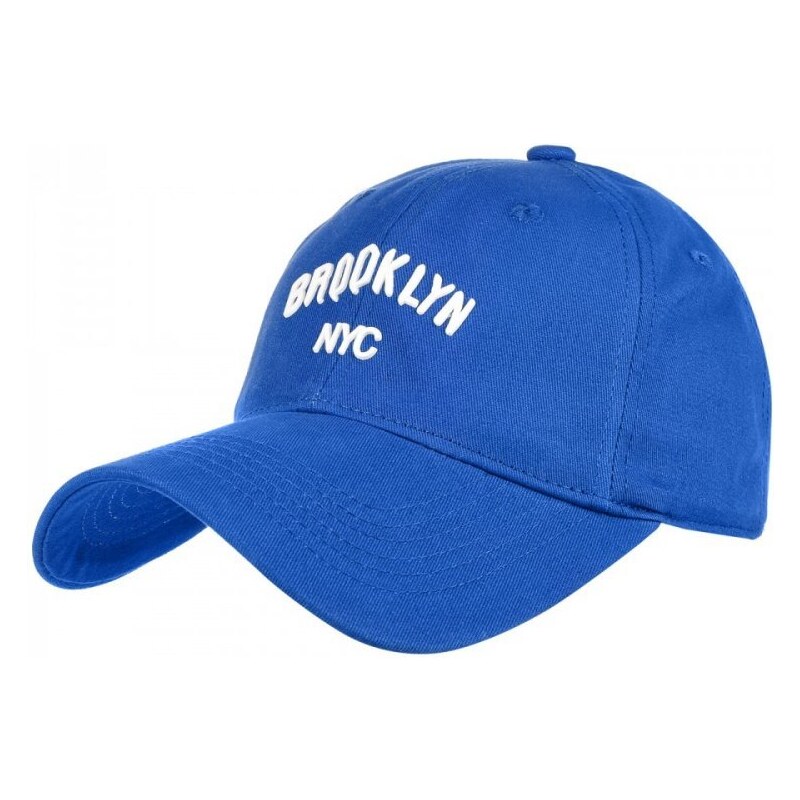JORDAN Kšiltovka Brooklyn