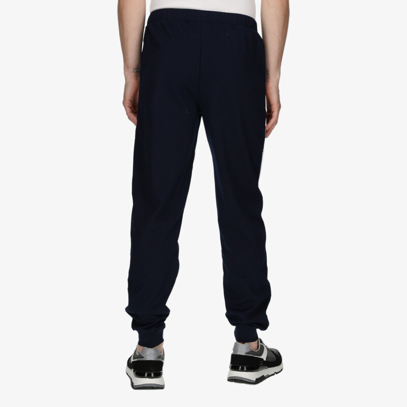 Sergio Tacchini NEW DAMARINDO PANTS