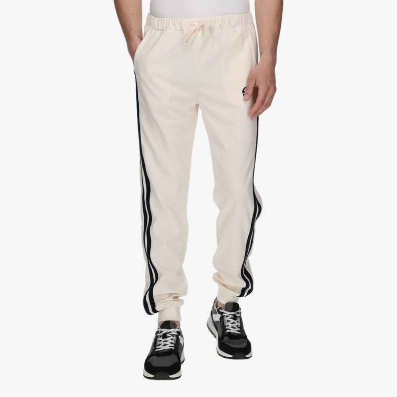 Sergio Tacchini NEW DAMARINDO PANTS