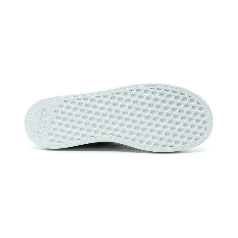 adidas GRAND COURT 2.0 EL GW6521 white, juniorské tenisky