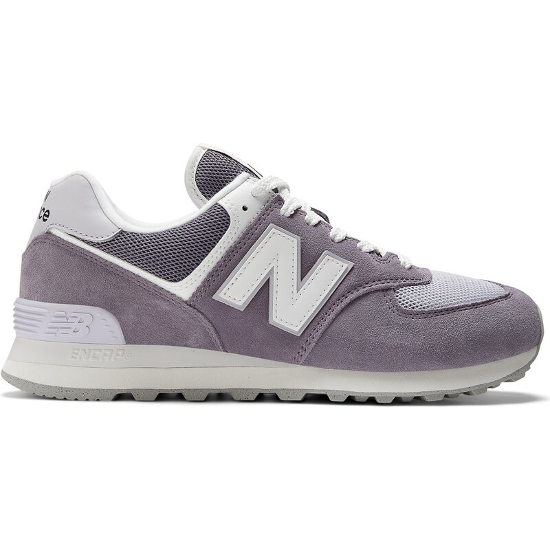 Obuv New Balance 574 u574fpgd