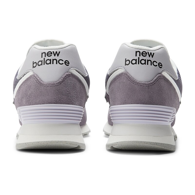 Obuv New Balance 574 u574fpgd