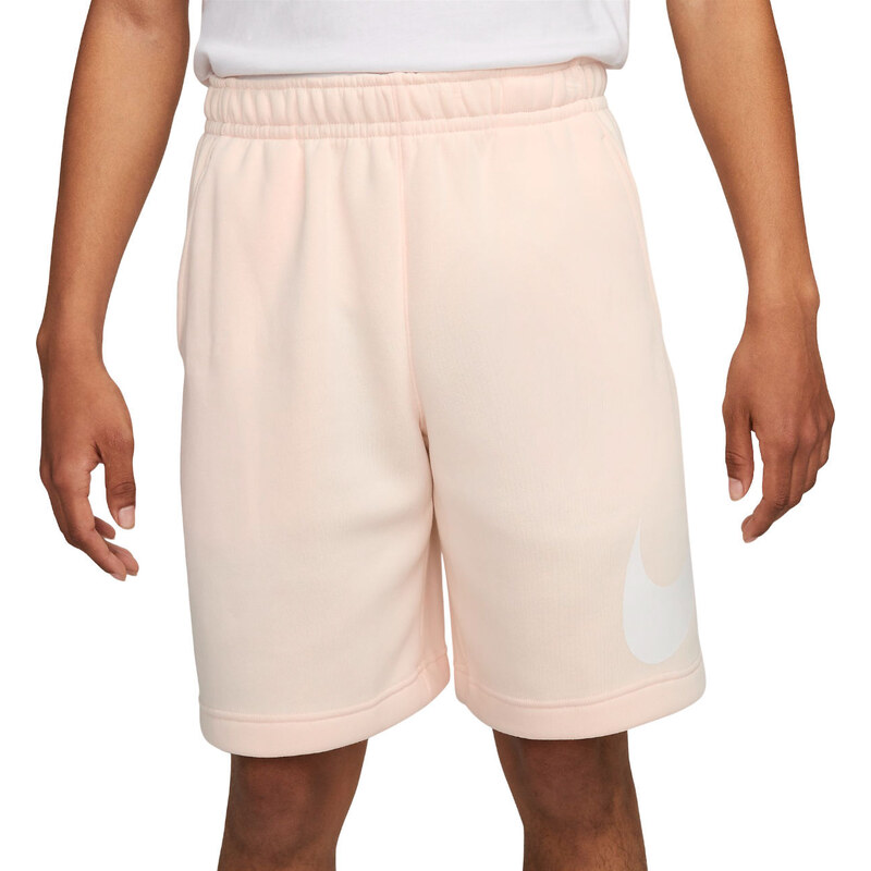 Šortky Nike M NSW CLUB SHORT BB GX bv2721-838