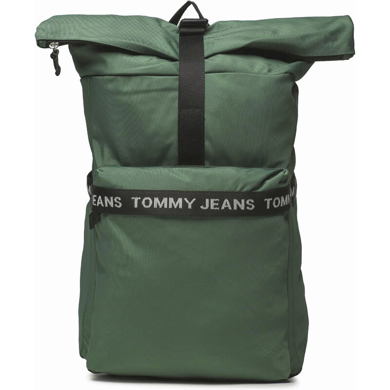 Batoh Tommy Jeans