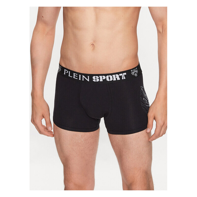 Boxerky Plein Sport