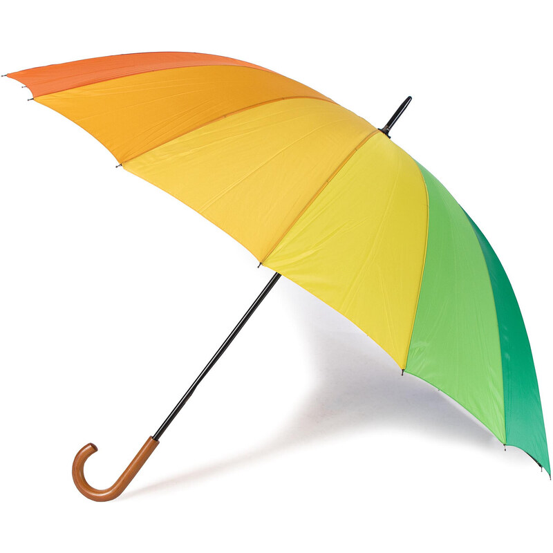 Deštník Happy Rain