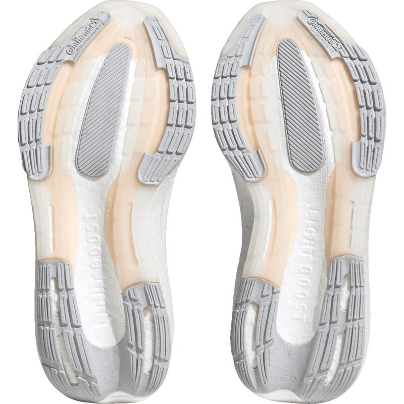 Běžecké boty adidas ULTRABOOST LIGHT W hq8600