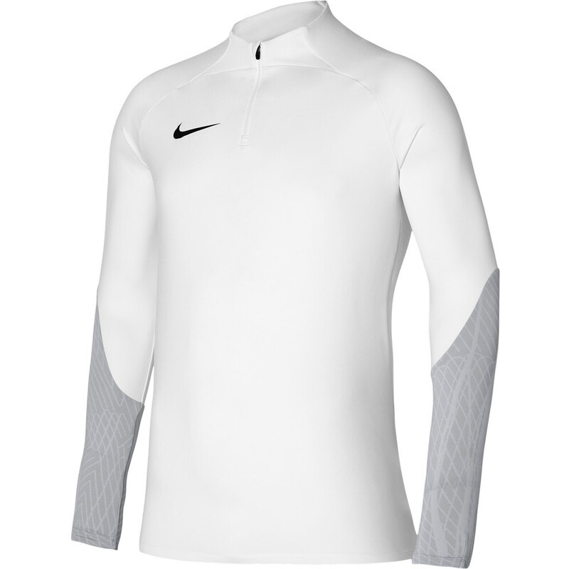 Triko s dlouhým rukávem Nike Y NK DF STRK23 DRIL TOP dr2304-100