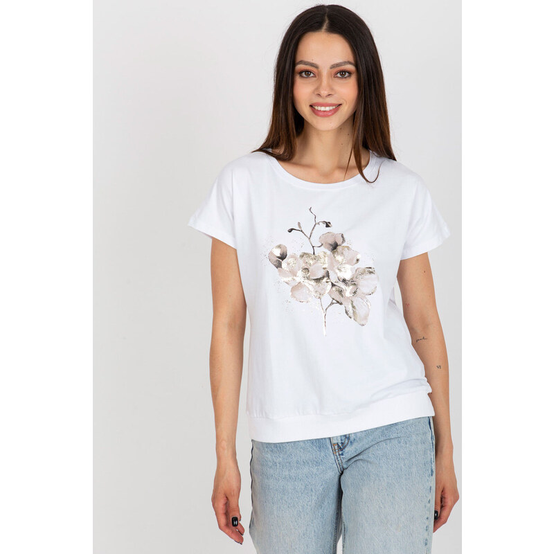 Halenka model 182108 Rue Paris 83661156