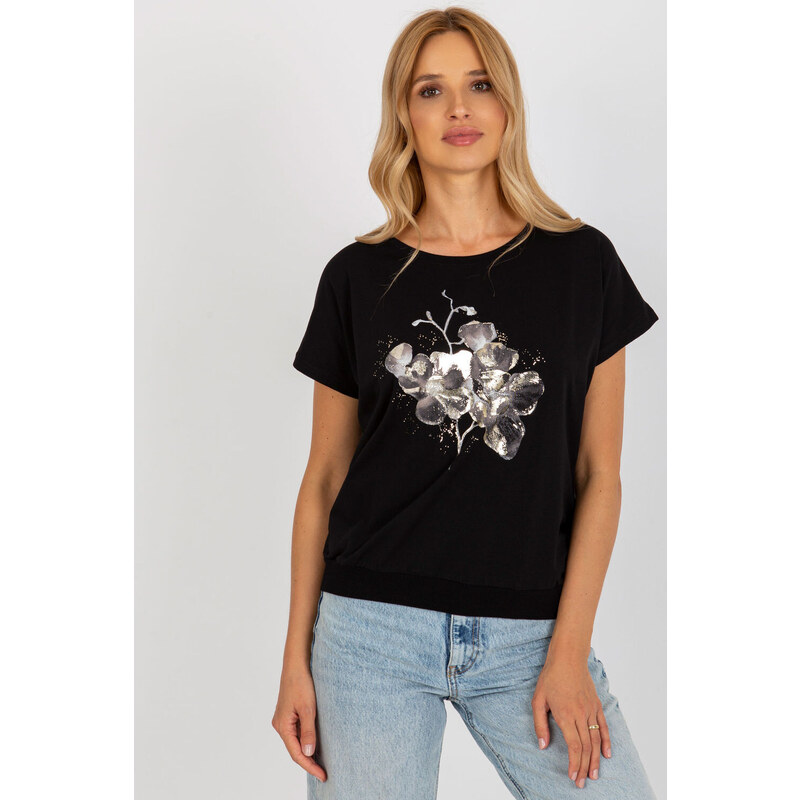 Halenka model 182109 Rue Paris