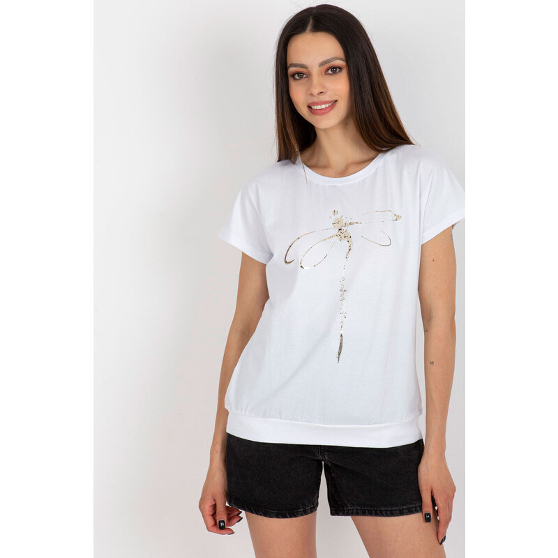 Halenka model 182098 Rue Paris 83661137