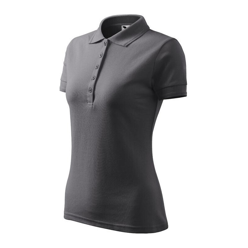 Dámské polo tričko Pique W MLI-21036 - Malfini