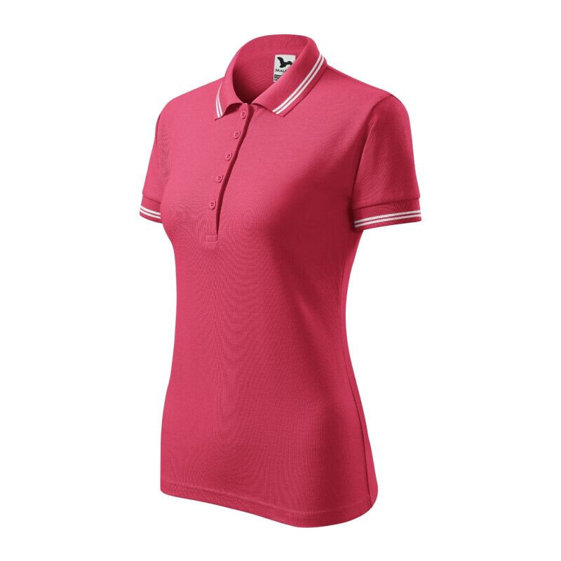 Dámské polo tričko Urban W MLI-22040 - Malfini 83661281