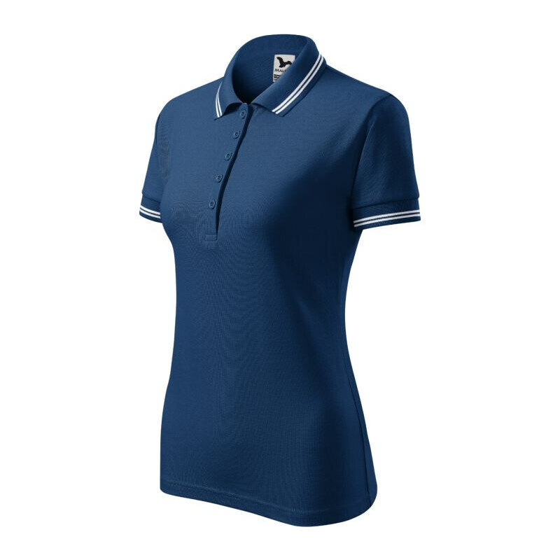 Dámské polo tričko Urban W MLI-22087 - Malfini 83661283