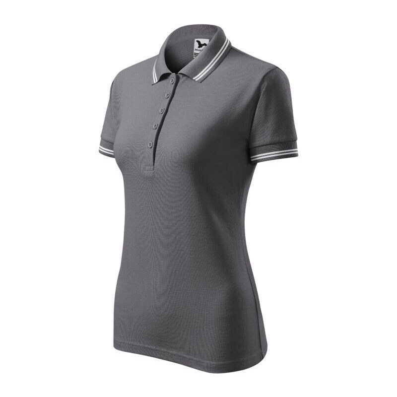 Dámské polo tričko Urban W MLI-22036 - Malfini 83661284