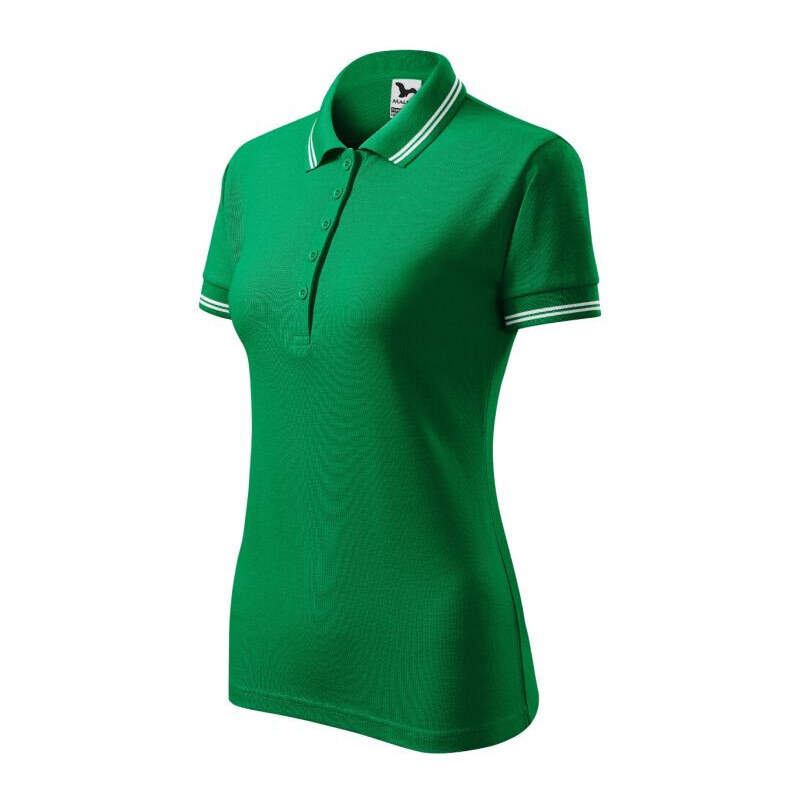 Dámské polo tričko Urban W MLI-22016 - Malfini