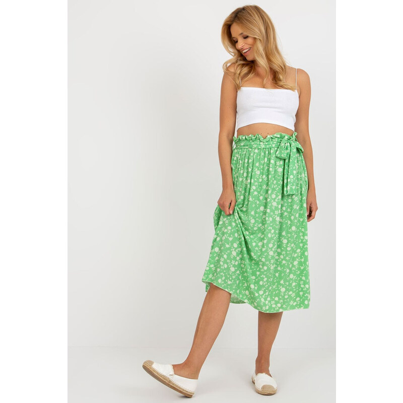 Sukně model 182116 Rue Paris 83661356