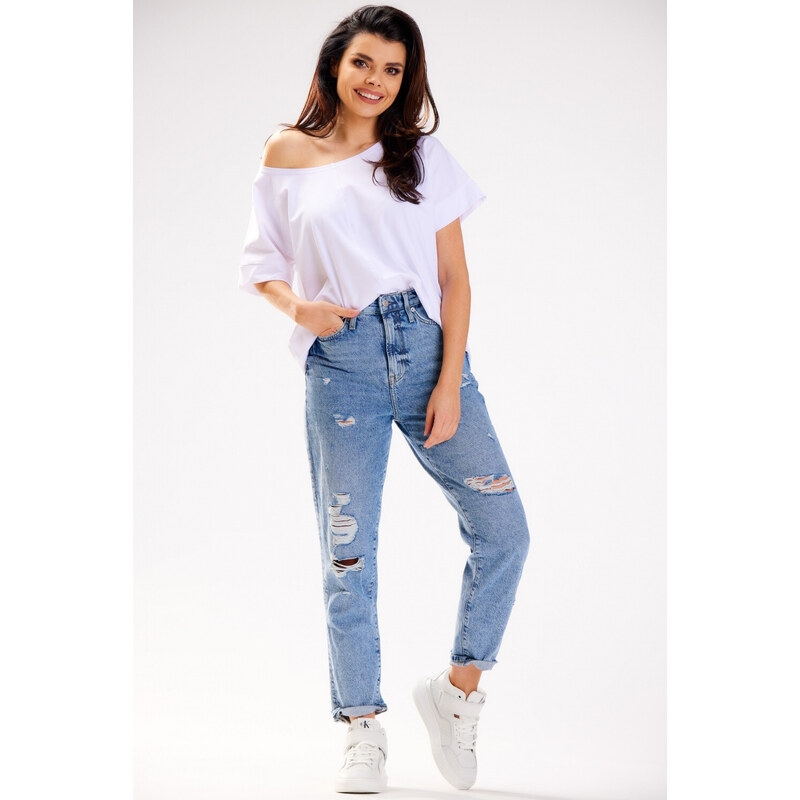 Halenka model 182019 Infinite You 83661572