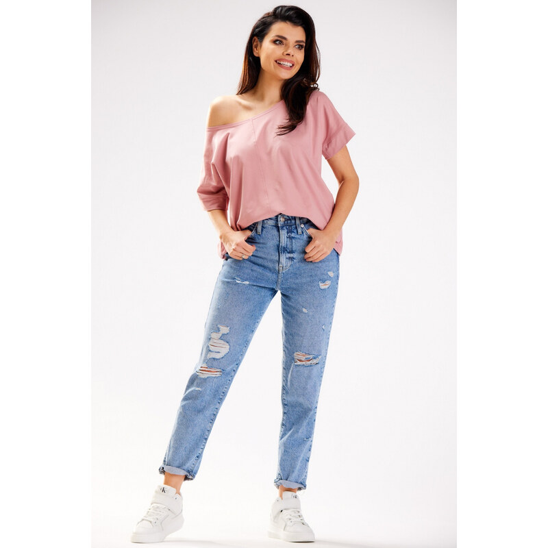 Halenka model 182020 Infinite You