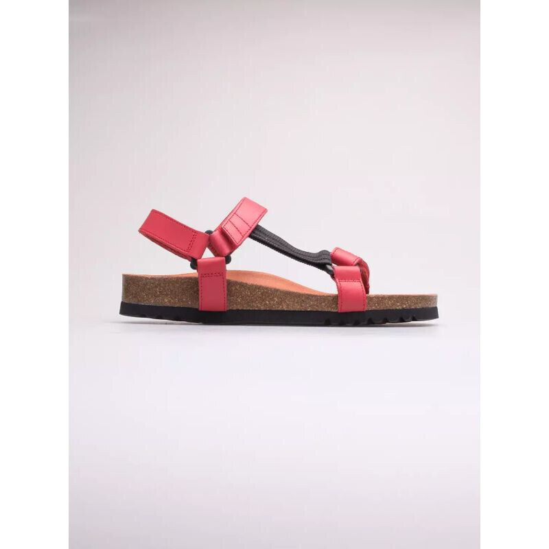 Scholl Heaven AD W F23009-1051 dámské sandály 115088768
