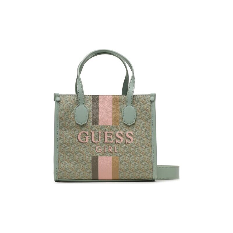 Kabelka Guess