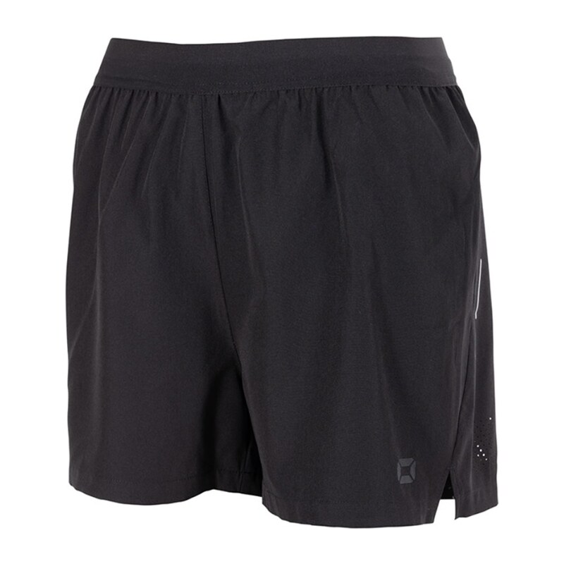 Šortky Stanno Functionas 2-in-1 Shorts W 422600-8000