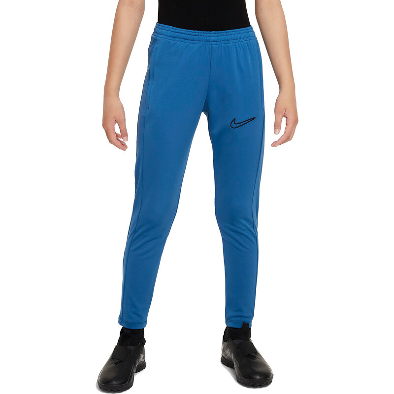 Kalhoty Nike K NK DF ACD23 PANT KPZ BR dx5490-457
