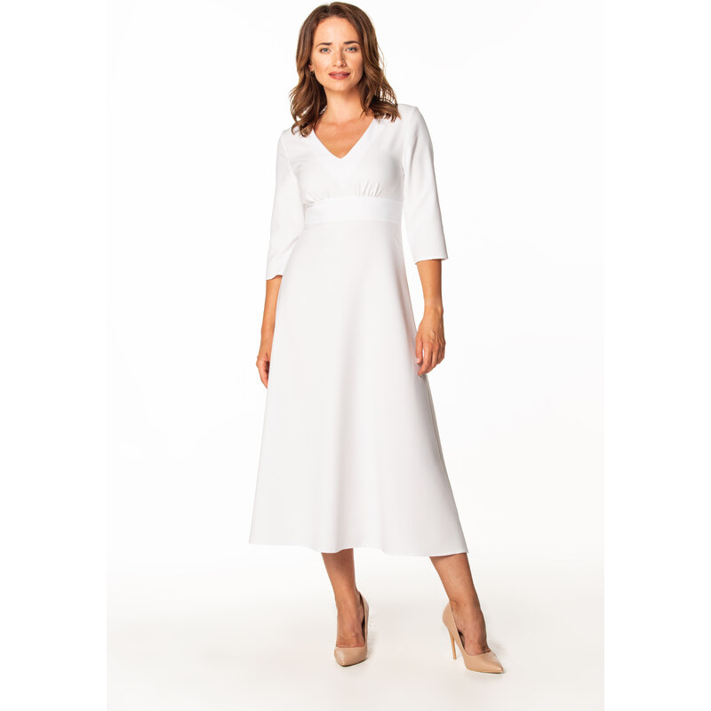 Tessita Woman's Dress T364 1