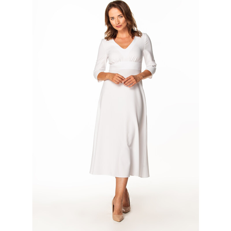 Tessita Woman's Dress T364 1