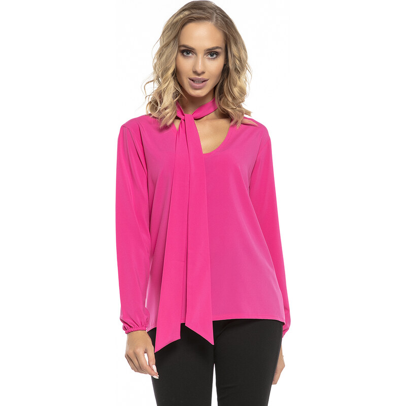 Tessita Woman's Blouse T244 6