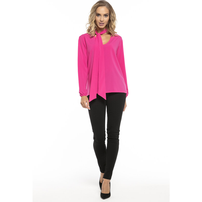 Tessita Woman's Blouse T244 6