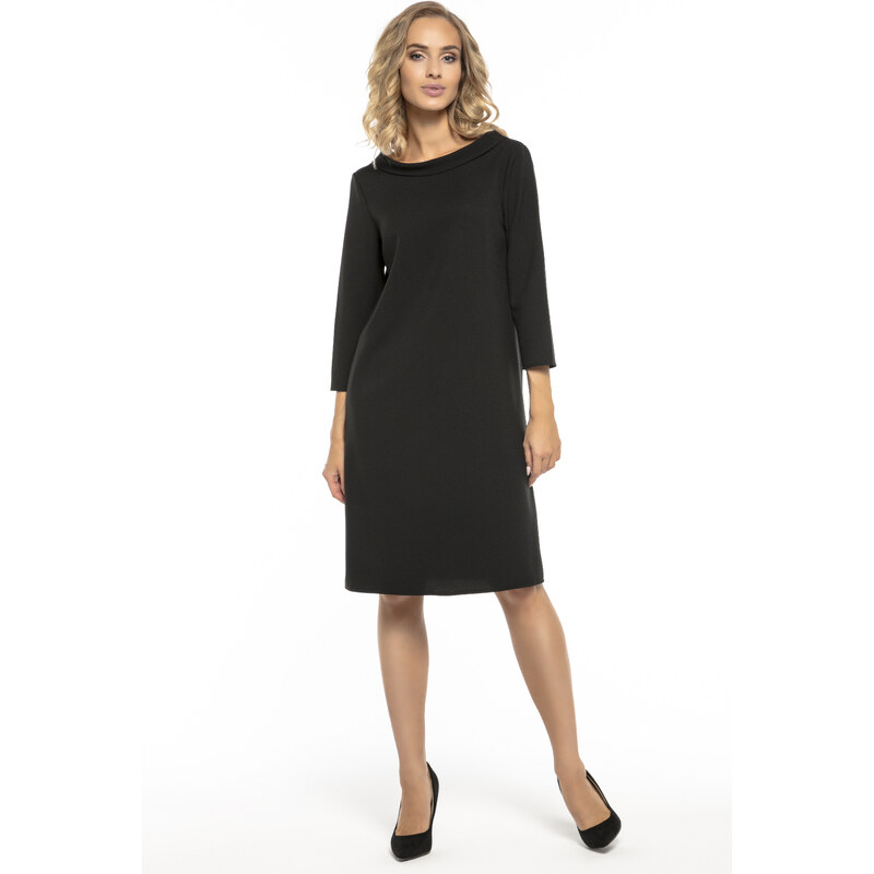 Tessita Woman's Dress T245 3